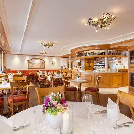 Weisses Roessli Swiss Quality Hotel Бруннен Экстерьер фото