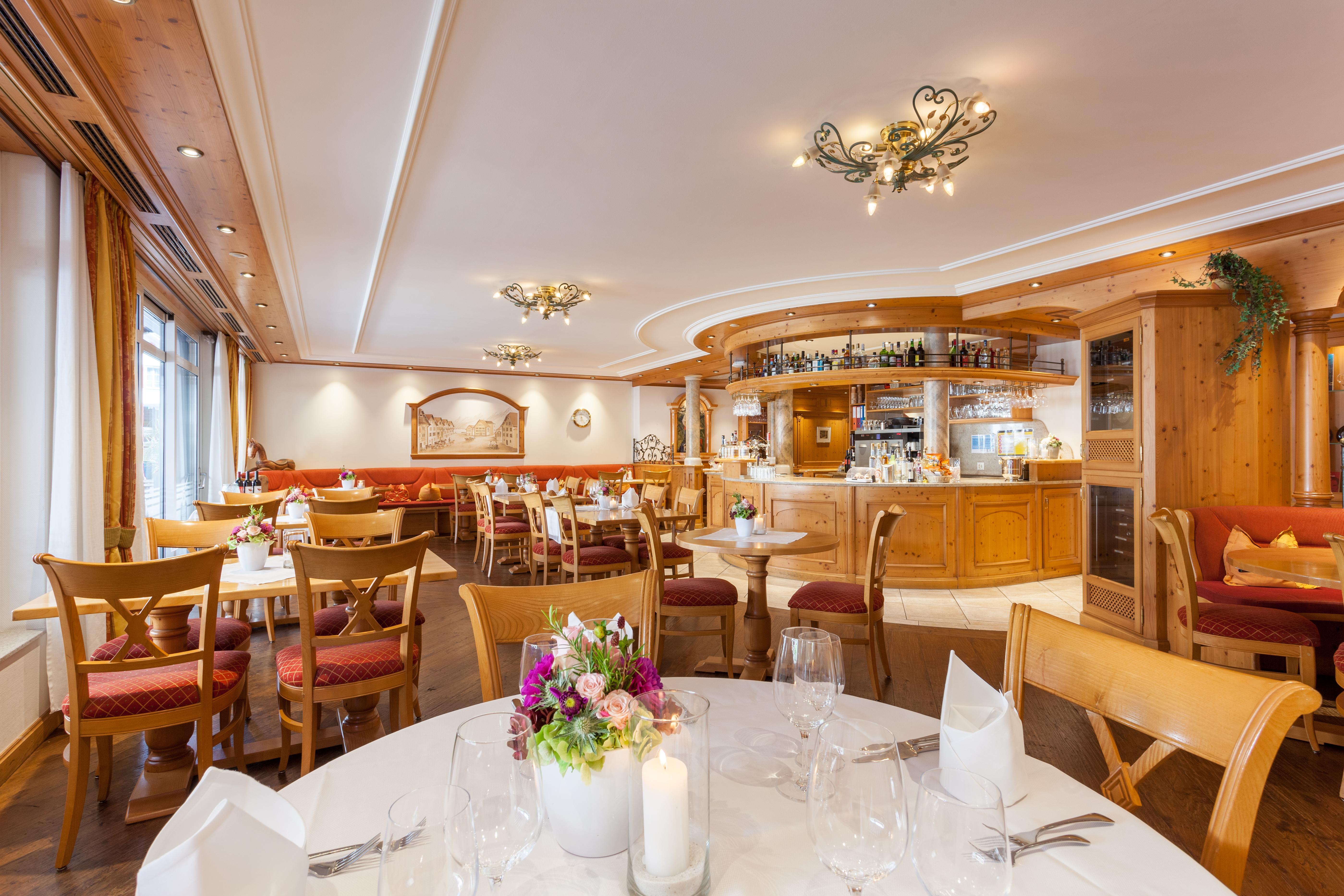 Weisses Roessli Swiss Quality Hotel Бруннен Экстерьер фото