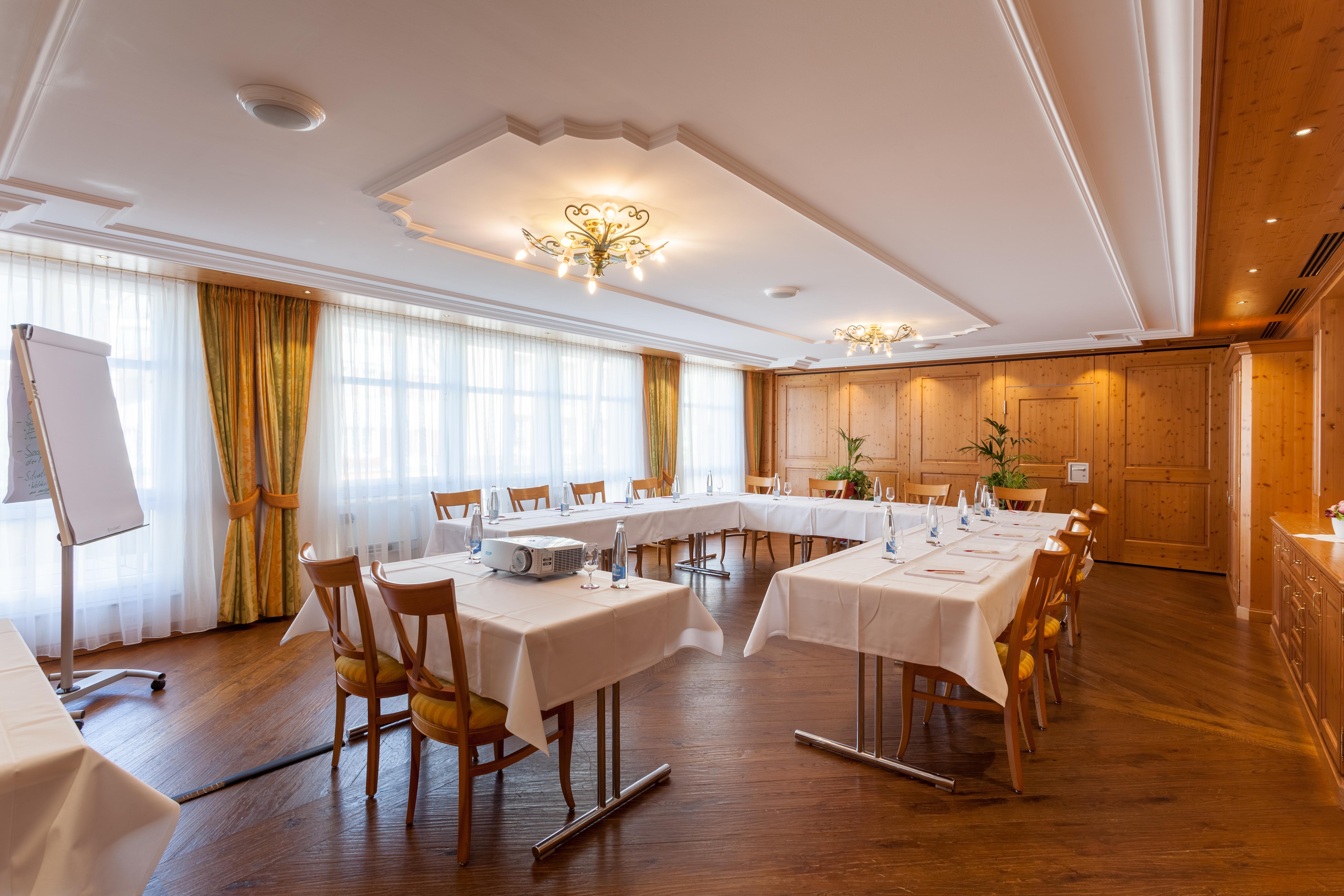 Weisses Roessli Swiss Quality Hotel Бруннен Экстерьер фото